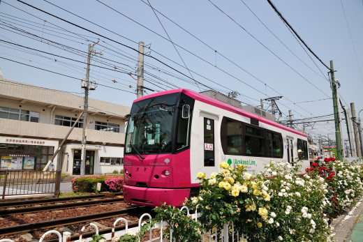 519108 (a): :1920x1280